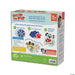 Get Up For Pup - An Active Hungry Puppy Game    