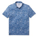 Reyn Spooner Tapaloha Performance Polo    