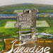 Paradise-Opoly    