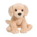 Butter Yellow Lab    
