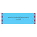Chat Pack Celebrate The Family - Fun Questions To Spark Family Conversations    