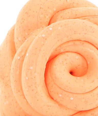 Crazy Aaron's Orangesicle - Scented Scentsory Thinking Putty    