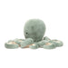 Jellycat Odyssey Octopus - Really Big    