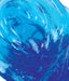 Crazy Aaroon's Falling Water - Mega Thinking Putty    