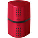 Grip 2001 Trio Sharpening Box - Pencil Sharpener    