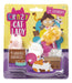 Crazy Cat Lady Squishies    