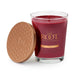 Root Candles 10.5oz Veriglass Vineyard Chateau    