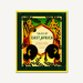 Tales of East Africa - Folktales from Kenya, Uganda, and Tanzania    