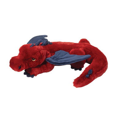 Ronin Merlot Dragon    