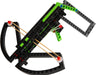 Catapults & Crossbows - Build 10 Models    