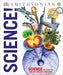 Smithsonian Science!    