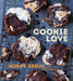 Cookie Love    