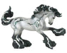 Breyer Traditionals - Thriller 2021 Halloween Horse    