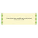 Chat Pack Greatest, Oldest, Weirdest, Coldest - Fun Questions To Spark Entertaining Conversations    