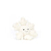 Jellycat Amuseable Snowflake - Little    
