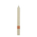 Root Arista Candle - 9" Ivory    