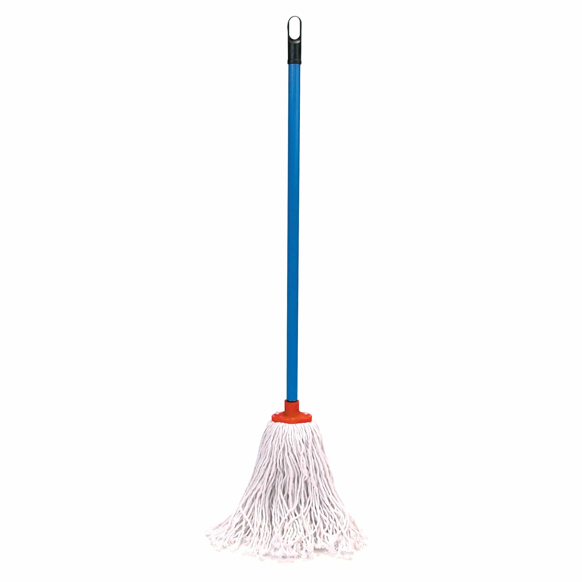 Junior Helper Mop    