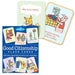 eeBoo Good Citizenship Conversation Cards