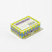 Chat Pack - Fun Questions To Spark Conversations    