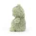 Jellycat Little Frog    