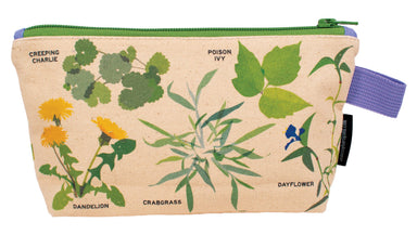 Weed Bag    