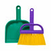 Junior Helper Broom Set    
