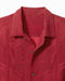 Tommy Bahama Tahitian Border    