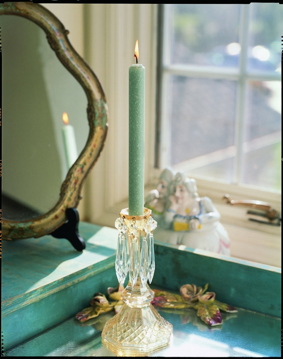Timberline Arista Candle - 9" Sky    