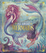 All About Mermaids    