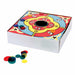 Tiddley Winks    