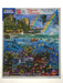 Topical Treasures Seek 'n' Find 1000 piece puzzle    