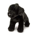 Brewster Black Lab    