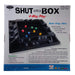 Shut the Box 4-Way Play    