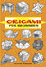 Origami For Beginners    