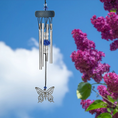 Fantasy Chime - Butterfly    