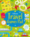 Travel Games Pad    