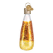 Old World Christmas Candy Corn Ornament
