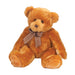 Theodore Large Cinnamon Bear    