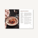 Wine Time - 70+ Recipes For Simple Bites That Pair Perfectly With Wine    