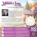 Harvest Breeze 300 Piece Large Format Puzzle    