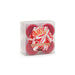Root Candles Tea Lights - Candy Cane Box of 8    