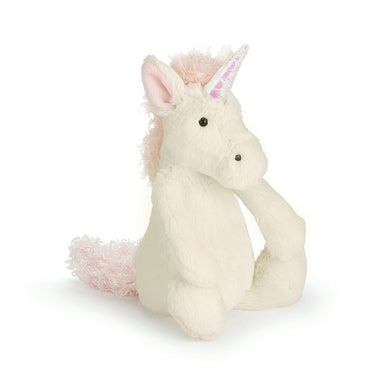Jellycat Bashful Unicorn - Really Big    
