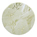 Voluspa Petite Jar Candle - Eucalyptus & White Sage    