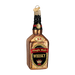 Old World Christmas - Whiskey Bottle Ornament    