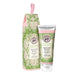 Rosemary Margarita - Hand Cream 2.5oz    