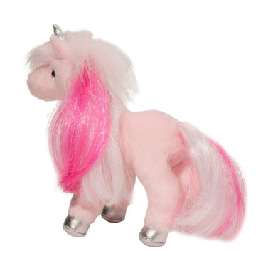 Ava Pink Unicorn    