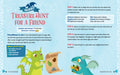 Be The Dragon 9 Keys to Unlocking Your Inner Magic    