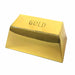 Chip Away Gold - Rock Excavation Dig    