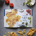 Big Love Cooking - 75 Recipes for Satisfying, Shareable Comfort Food    