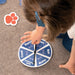 Get Up For Pup - An Active Hungry Puppy Game    